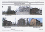 Karta biała, skan nr 23
