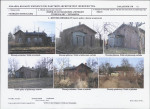 Karta biała, skan nr 25