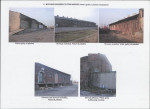 Karta biała, skan nr 26