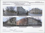 Karta biała, skan nr 27