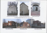 Karta biała, skan nr 28