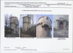 Karta biała, skan nr 29
