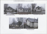Karta biała, skan nr 30