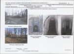 Karta biała, skan nr 31