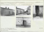 KB - Karta biała, skan nr 6