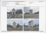Karta biała, skan nr 5