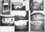 KB - Karta biała, skan nr 6