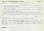 KB - Karta biała, skan nr 7