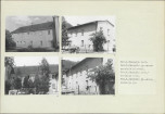 KB - Karta biała, skan nr 10