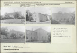 KB - Karta biała, skan nr 11