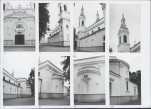 Karta biała, skan nr 6