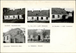 KB - Karta biała, skan nr 6