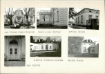 KB - Karta biała, skan nr 6