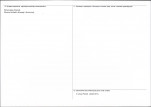 Karta obiektu niewpisanego do rejestru, skan nr 2