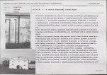 Karta biała, skan nr 7