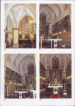 KB - Karta biała, skan nr 16