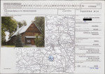 KB - Karta biała, skan nr 1