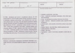 KB - Karta biała, skan nr 3