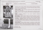 KB - Karta biała, skan nr 7