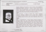 KB - Karta biała, skan nr 9