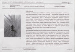 KB - Karta biała, skan nr 11