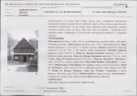 KB - Karta biała, skan nr 13