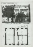 KB - Karta biała, skan nr 7