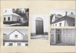 KB - Karta biała, skan nr 10