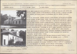 KB - Karta biała, skan nr 13