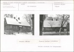 KB - Karta biała, skan nr 7