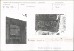 KB - Karta biała, skan nr 9