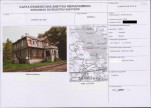 KB - Karta biała, skan nr 1
