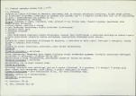 Karta biała, skan nr 46