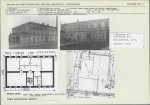Karta biała, skan nr 48