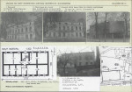 Karta biała, skan nr 56