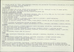 Karta biała, skan nr 64