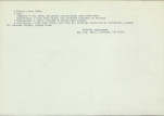 Karta biała, skan nr 66