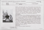 Karta biała, skan nr 11