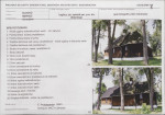 Karta biała, skan nr 13