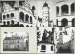 Karta biała, skan nr 6