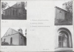 Karta biała, skan nr 6