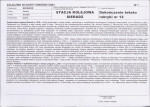 Karta biała, skan nr 5