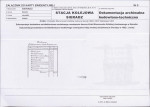Karta biała, skan nr 11