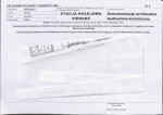 Karta biała, skan nr 14