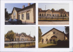 Karta biała, skan nr 21