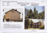Karta biała, skan nr 22