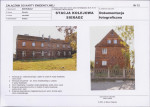 Karta biała, skan nr 26