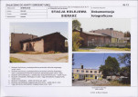 Karta biała, skan nr 28