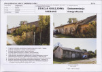 Karta biała, skan nr 30