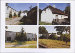 Karta biała, skan nr 31
